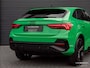 Audi Q3 Sportback 45 TFSI e S-Line Exclusive SONOS Keyless Sfeer BTW RSQ3 Matrix