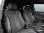 Audi Q3 Sportback 45 TFSI e S-Line Exclusive SONOS Keyless Sfeer BTW RSQ3 Matrix