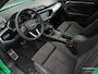 Audi Q3 Sportback 45 TFSI e S-Line Exclusive SONOS Keyless Sfeer BTW RSQ3 Matrix