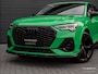 Audi Q3 Sportback 45 TFSI e S-Line Exclusive SONOS Keyless Sfeer BTW RSQ3 Matrix