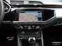 Audi Q3 Sportback 45 TFSI e S-Line Exclusive SONOS Keyless Sfeer BTW RSQ3 Matrix
