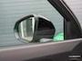 Audi Q3 Sportback 45 TFSI e S-Line Exclusive SONOS Keyless Sfeer BTW RSQ3 Matrix