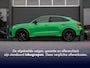 Audi Q3 Sportback 45 TFSI e S-Line Exclusive SONOS Keyless Sfeer BTW RSQ3 Matrix