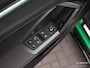 Audi Q3 Sportback 45 TFSI e S-Line Exclusive SONOS Keyless Sfeer BTW RSQ3 Matrix
