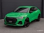 Audi Q3 Sportback 45 TFSI e S-Line Exclusive SONOS Keyless Sfeer BTW RSQ3 Matrix