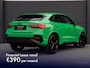 Audi Q3 Sportback 45 TFSI e S-Line Exclusive SONOS Keyless Sfeer BTW RSQ3 Matrix