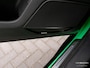 Audi Q3 Sportback 45 TFSI e S-Line Exclusive SONOS Keyless Sfeer BTW RSQ3 Matrix