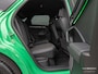 Audi Q3 Sportback 45 TFSI e S-Line Exclusive SONOS Keyless Sfeer BTW RSQ3 Matrix