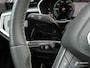 Audi Q3 Sportback 45 TFSI e S-Line Exclusive SONOS Keyless Sfeer BTW RSQ3 Matrix