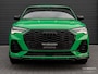 Audi Q3 Sportback 45 TFSI e S-Line Exclusive SONOS Keyless Sfeer BTW RSQ3 Matrix