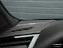 Audi Q3 Sportback 45 TFSI e S-Line Exclusive SONOS Keyless Sfeer BTW RSQ3 Matrix