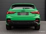 Audi Q3 Sportback 45 TFSI e S-Line Exclusive SONOS Keyless Sfeer BTW RSQ3 Matrix