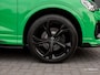 Audi Q3 Sportback 45 TFSI e S-Line Exclusive SONOS Keyless Sfeer BTW RSQ3 Matrix