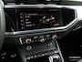 Audi Q3 Sportback 45 TFSI e S-Line Exclusive SONOS Keyless Sfeer BTW RSQ3 Matrix