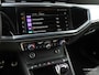 Audi Q3 Sportback 45 TFSI e S-Line Exclusive SONOS Keyless Sfeer BTW RSQ3 Matrix