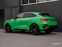 Audi Q3 Sportback 45 TFSI e S-Line Exclusive SONOS Keyless Sfeer BTW RSQ3 Matrix