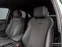 Audi Q3 Sportback 45 TFSI e S-Line Exclusive SONOS Keyless Sfeer BTW RSQ3 Matrix