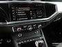 Audi Q3 Sportback 45 TFSI e S-Line Exclusive SONOS Keyless Sfeer BTW RSQ3 Matrix