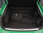 Audi Q3 Sportback 45 TFSI e S-Line Exclusive SONOS Keyless Sfeer BTW RSQ3 Matrix