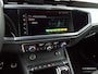 Audi Q3 Sportback 45 TFSI e S-Line Exclusive SONOS Keyless Sfeer BTW RSQ3 Matrix
