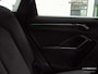 Audi Q3 Sportback 45 TFSI e S-Line Exclusive SONOS Keyless Sfeer BTW RSQ3 Matrix