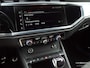 Audi Q3 Sportback 45 TFSI e S-Line Exclusive SONOS Keyless Sfeer BTW RSQ3 Matrix