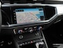 Audi Q3 Sportback 45 TFSI e S-Line Exclusive SONOS Keyless Sfeer BTW RSQ3 Matrix