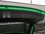 Audi Q3 Sportback 45 TFSI e S-Line Exclusive SONOS Keyless Sfeer BTW RSQ3 Matrix