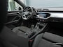 Audi Q3 Sportback 45 TFSI e S-Line Exclusive SONOS Keyless Sfeer BTW RSQ3 Matrix