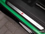 Audi Q3 Sportback 45 TFSI e S-Line Exclusive SONOS Keyless Sfeer BTW RSQ3 Matrix
