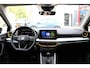 SEAT Arona 1.0 TSI Style DSG Blueth./Pdc./Carplay/Winterp. "RIJKAAR"