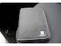 SEAT Arona 1.0 TSI Style DSG Blueth./Pdc./Carplay/Winterp. "RIJKAAR"