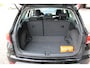 SEAT Arona 1.0 TSI Style DSG Blueth./Pdc./Carplay/Winterp. "RIJKAAR"