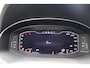 SEAT Arona 1.0 TSI Style DSG Blueth./Pdc./Carplay/Winterp. "RIJKAAR"