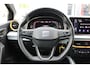 SEAT Arona 1.0 TSI Style DSG Blueth./Pdc./Carplay/Winterp. "RIJKAAR"