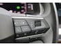 SEAT Arona 1.0 TSI Style DSG Blueth./Pdc./Carplay/Winterp. "RIJKAAR"