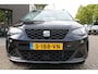 SEAT Arona 1.0 TSI Style DSG Blueth./Pdc./Carplay/Winterp. "RIJKAAR"