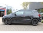 SEAT Arona 1.0 TSI Style DSG Blueth./Pdc./Carplay/Winterp. "RIJKAAR"