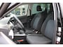 SEAT Arona 1.0 TSI Style DSG Blueth./Pdc./Carplay/Winterp. "RIJKAAR"