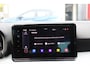 SEAT Arona 1.0 TSI Style DSG Blueth./Pdc./Carplay/Winterp. "RIJKAAR"