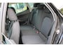 SEAT Arona 1.0 TSI Style DSG Blueth./Pdc./Carplay/Winterp. "RIJKAAR"