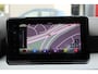 SEAT Arona 1.0 TSI Style DSG Blueth./Pdc./Carplay/Winterp. "RIJKAAR"