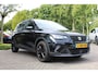 SEAT Arona 1.0 TSI Style DSG Blueth./Pdc./Carplay/Winterp. "RIJKAAR"