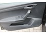 SEAT Arona 1.0 TSI Style DSG Blueth./Pdc./Carplay/Winterp. "RIJKAAR"