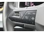 SEAT Arona 1.0 TSI Style DSG Blueth./Pdc./Carplay/Winterp. "RIJKAAR"