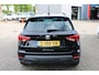 SEAT Arona 1.0 TSI Style DSG Blueth./Pdc./Carplay/Winterp. "RIJKAAR"