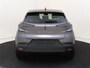 Renault Captur TCe 90 evolution | openR multimediasysteem met 10,4" touchscreen incl. Apple Carplay & Android Auto | Airco | Parkeersensoren achter met achteruitrijcamera |