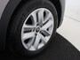 Renault Captur TCe 90 evolution | openR multimediasysteem met 10,4" touchscreen incl. Apple Carplay & Android Auto | Airco | Parkeersensoren achter met achteruitrijcamera |