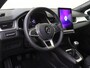 Renault Captur TCe 90 evolution | openR multimediasysteem met 10,4" touchscreen incl. Apple Carplay & Android Auto | Airco | Parkeersensoren achter met achteruitrijcamera |