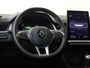 Renault Captur TCe 90 evolution | openR multimediasysteem met 10,4" touchscreen incl. Apple Carplay & Android Auto | Airco | Parkeersensoren achter met achteruitrijcamera |
